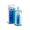 Xerolacer Mouthwash 500ml
