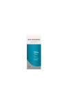 Post Solar Body Balsoderm 300ml