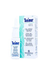 Tonimer Nasal Gel Moisturizer 20ml
