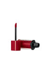 Bourjois Rouge Edition Velvet 15 Red Volution