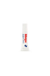 Blistex Lip Relief Cream 6g