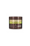 Macadamia Nourishing Moisture Masque 236ml