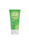 Weleda Birch Body Scrub 150ml