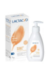 Lactacyd Intimate Washing Lotion 200ml