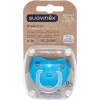 Suavinex Evolution Soother +6m