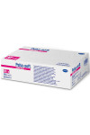 Hartmann Peha-Solf Nitrile White Powderfree Medium Size