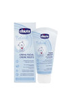 Chicco Natural Sensation Face Cream 50ml