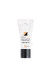Vichy Makeup Concealer Bronze Dermablend 55