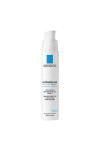La Roche Posay Hydraphase Intense Serum 30ml