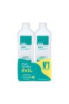 Inibsa Dermatological 2x1000ml