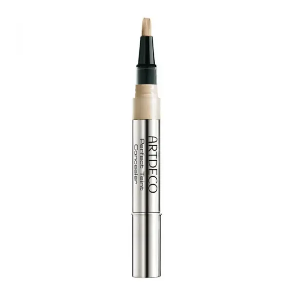 Artdeco Perfect Teint Concealer 05 Light Peach 2ml