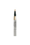 Artdeco Perfect Teint Concealer 05 Light Peach 2ml
