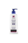 Neutrogena Deep Moisture Body Lotion 750ml