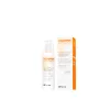 Repavar Revitalize Vitamin C  Night Cream 50ml