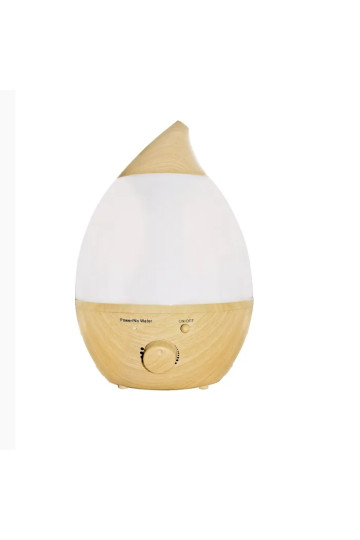 Prim Ultrasonic Humidifier 