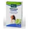 Kneipp Valeriana Classic 60 Grageas