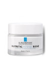 La Roche Posay Nutritic 50ml