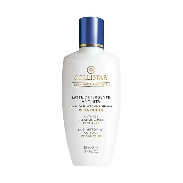 Rilastil Summum Rx Ampules Tensing Effect 10x1.5ml