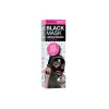 Mask Der Black Mask  100ml