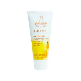 Weleda Calendula Nappy Change Cream 75ml