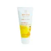 Weleda Calendula Nappy Change Cream 75ml