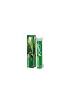 Berocca Boost Guaraná 15 Tablets 