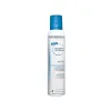 Bioderma Atoderm Sos Spray 200ml