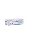 Hartmann Peha Soft Nitrile Gloves  Small Size 100 Units 