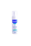 Mustela Stelatopia Foam Shampoo 150ml