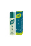 Halley Insect Repellent 250ml
