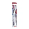 Parodontax Complete Protection Toothbrush Soft 