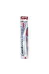 Parodontax Complete Protection Toothbrush Soft 
