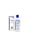 Xhekpon Emo-Emo Gel Shampoo Dermatological 250ml