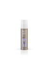 Wella Eimi Flowing Form Smoothing Balm 100ml