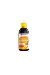 Forté Pharma Pineapple Draining Turboslim 500ml