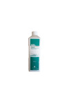Inibsa Dermatological Gel 1l