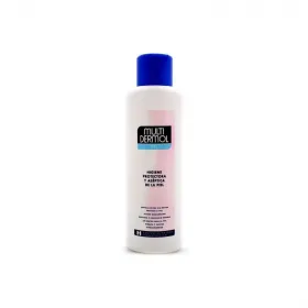 Multidermol Gel 750ml
