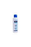 Multidermol Liquid Soap 750ml