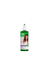 Otc Lice Spray Detangling Spray Protect 250ml