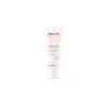 Repavar Regenerating Hand Cream 75ml