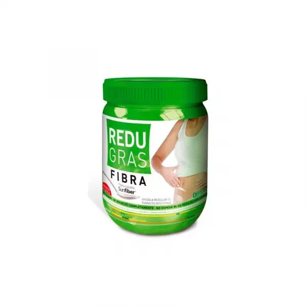 Deiters Redugras® Fiber 100g