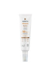 Sesderma Fotoprotector Lotion