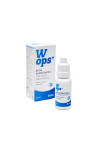 Wops Wetting Drops 10ml