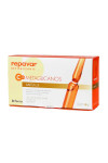 Repavar Revitalize Cell Renew 30 Vial 
