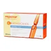 Repavar Revitalize Lifting & Mat 30 Vial