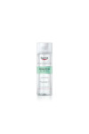 Eucerin Dermopure Oil Control Micellar Water 200ml