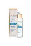Ducray Melascreen Global Serum 30ml 