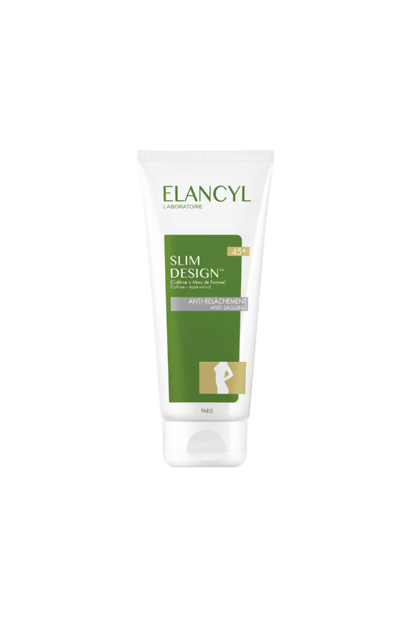 Elancyl Cellu Slim 45 Antiflacidity 200ml