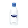 Salvelox Alcohol 96º 250ml