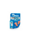 Urgo Cracks Filmogel 3.25ml